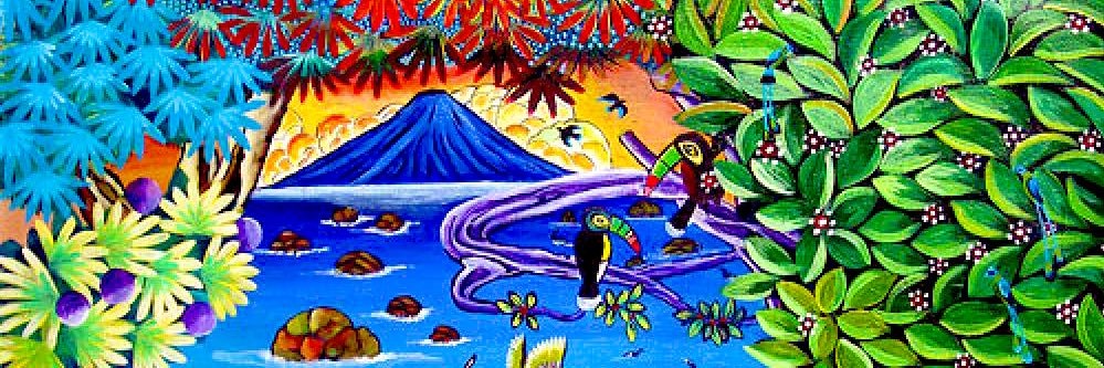 𝗟𝗶𝘀-𝗠𝗮𝗿𝗶𝗲 🐆🌱🌈 banner