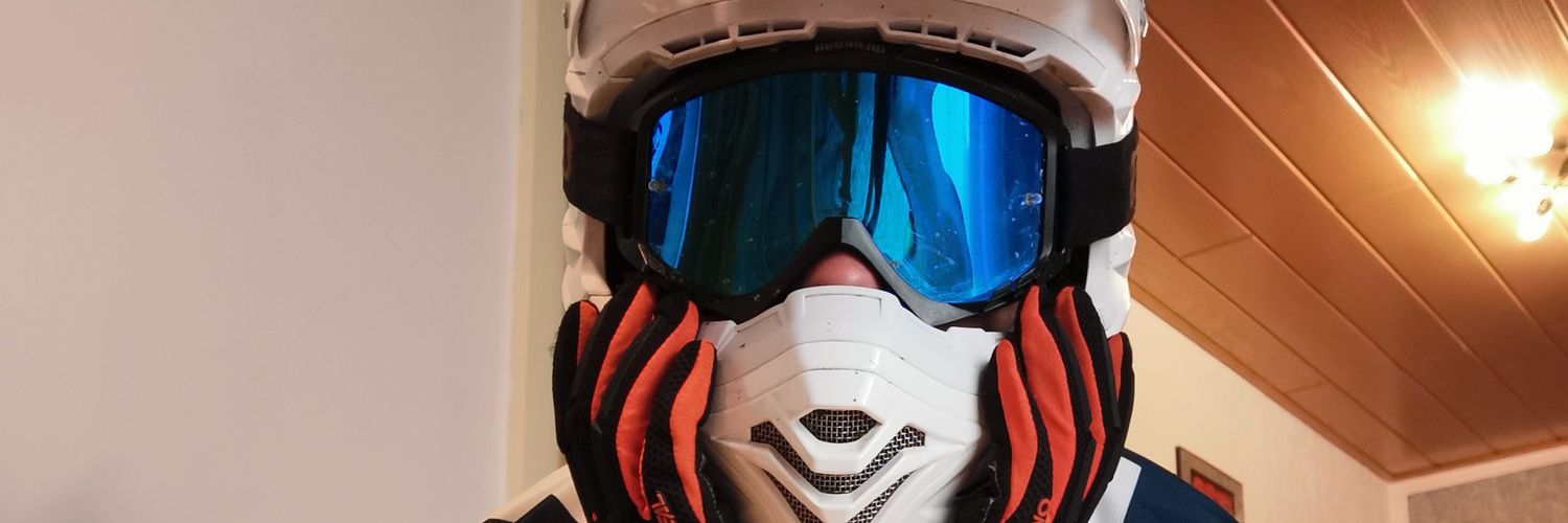 mx_gearboy_tom's profile banner image