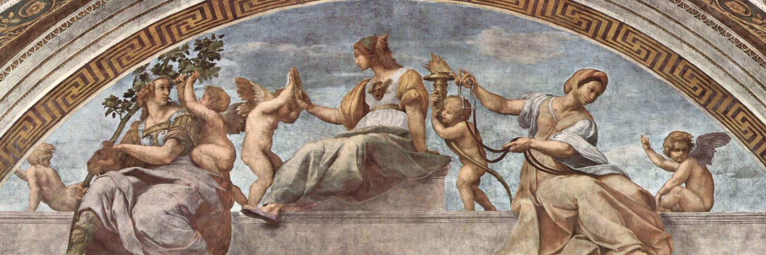 OiFaael_'s profile banner image