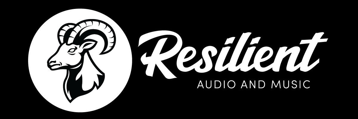 Wesley Berger banner