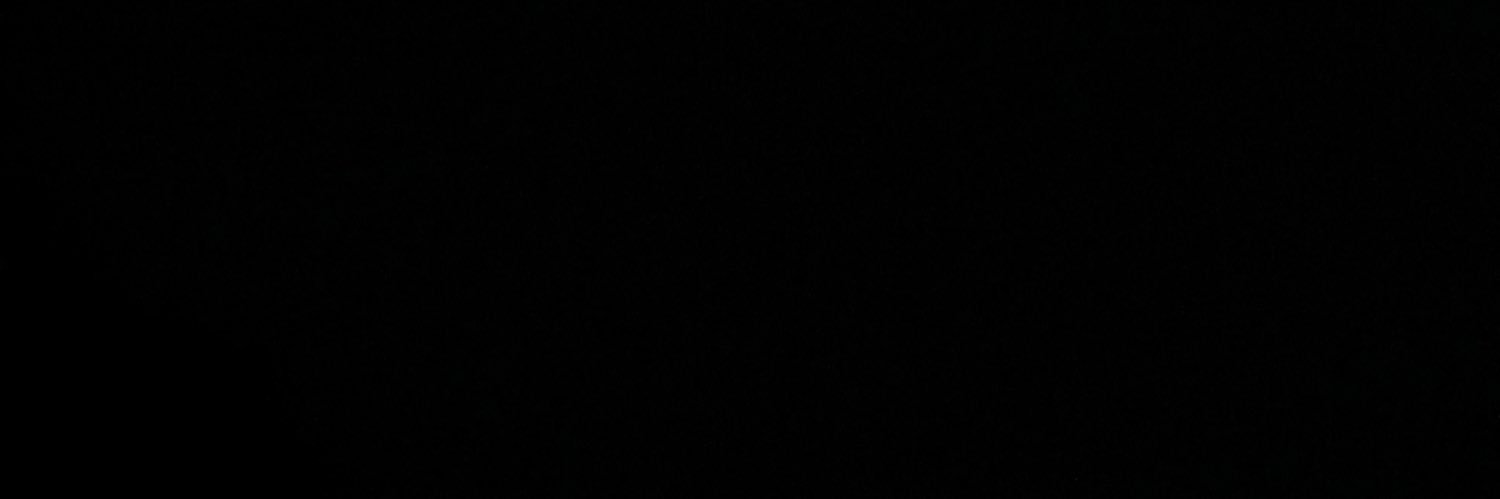 Jordanoo93's profile banner image