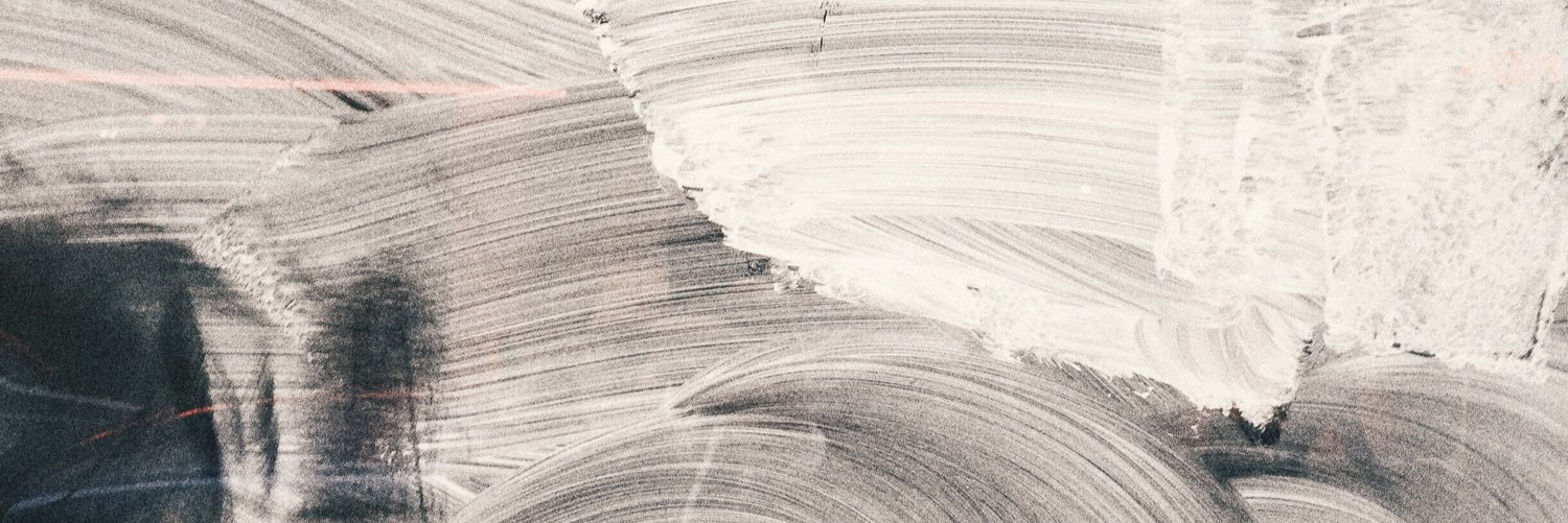 Teodorik's profile banner image