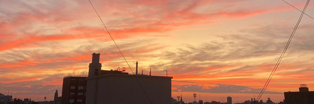 _desiiiiiig's profile banner image