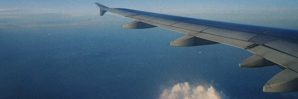 ayasbud Profile Banner