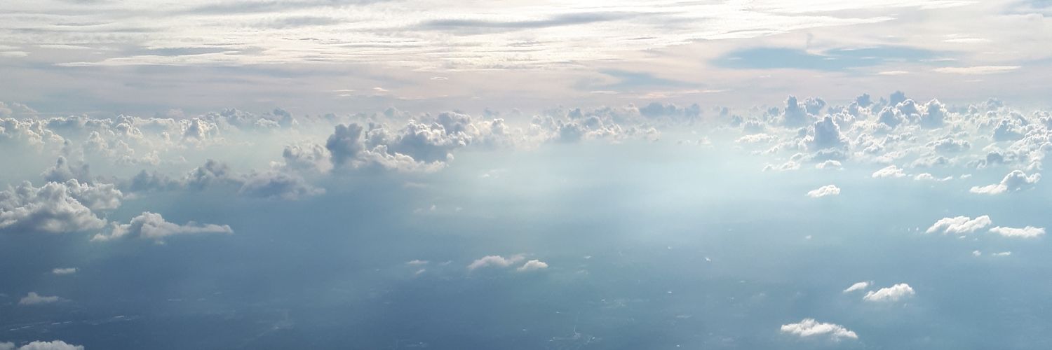 TaoOfKev's profile banner image