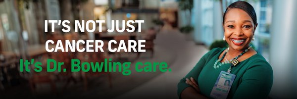 HendricksHealth Profile Banner