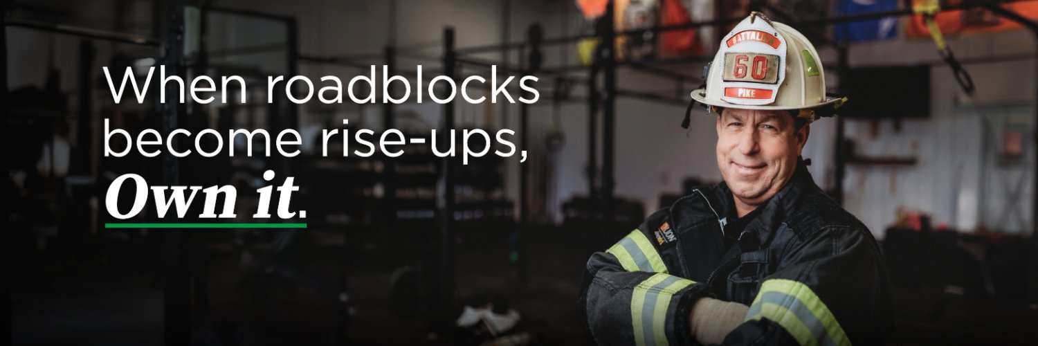 Hendricks Regional Health banner