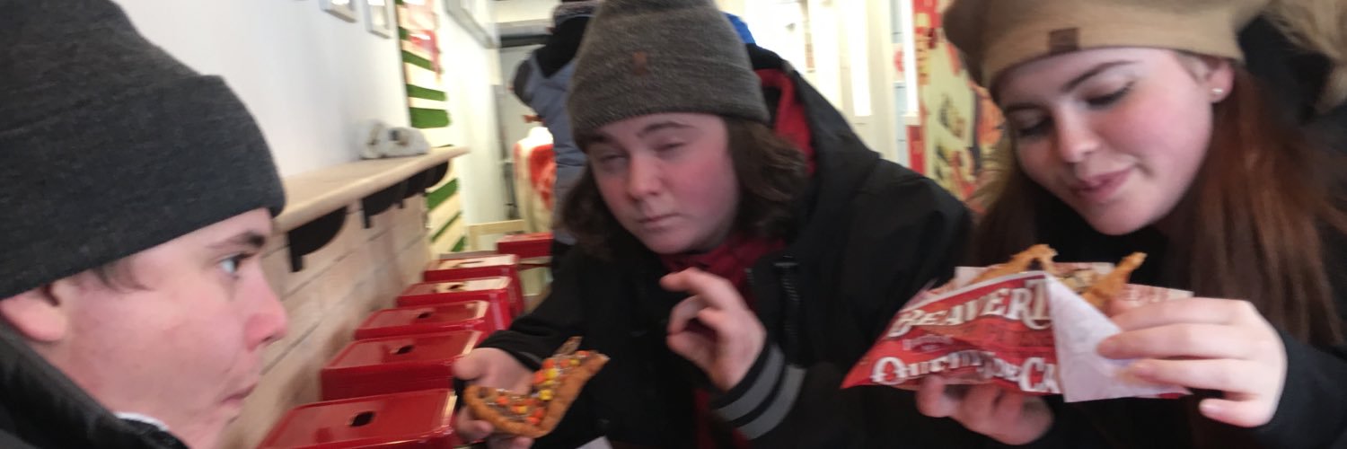 Max_Woosh's profile banner image