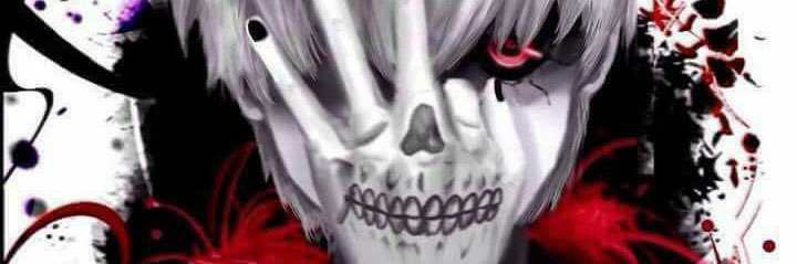 Scythees's profile banner image