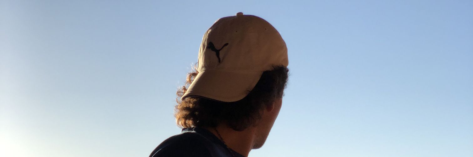 FacundoNappa99's profile banner image