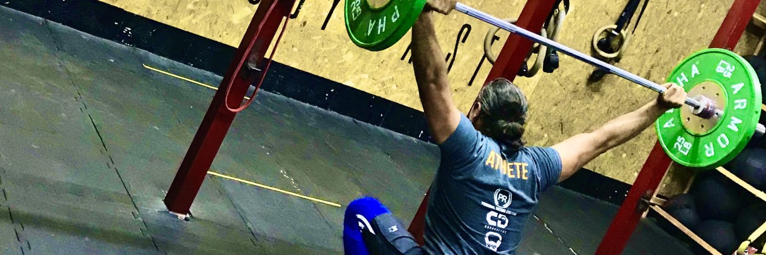 Jonathan Salazar-Leon banner