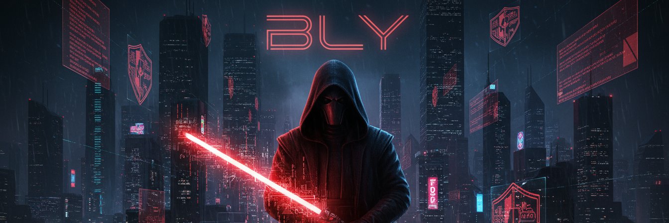 bertrandlorente's profile banner image