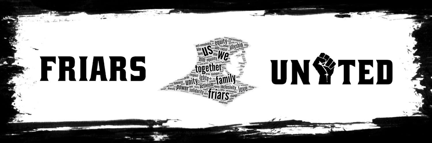 ATCgrace's profile banner image
