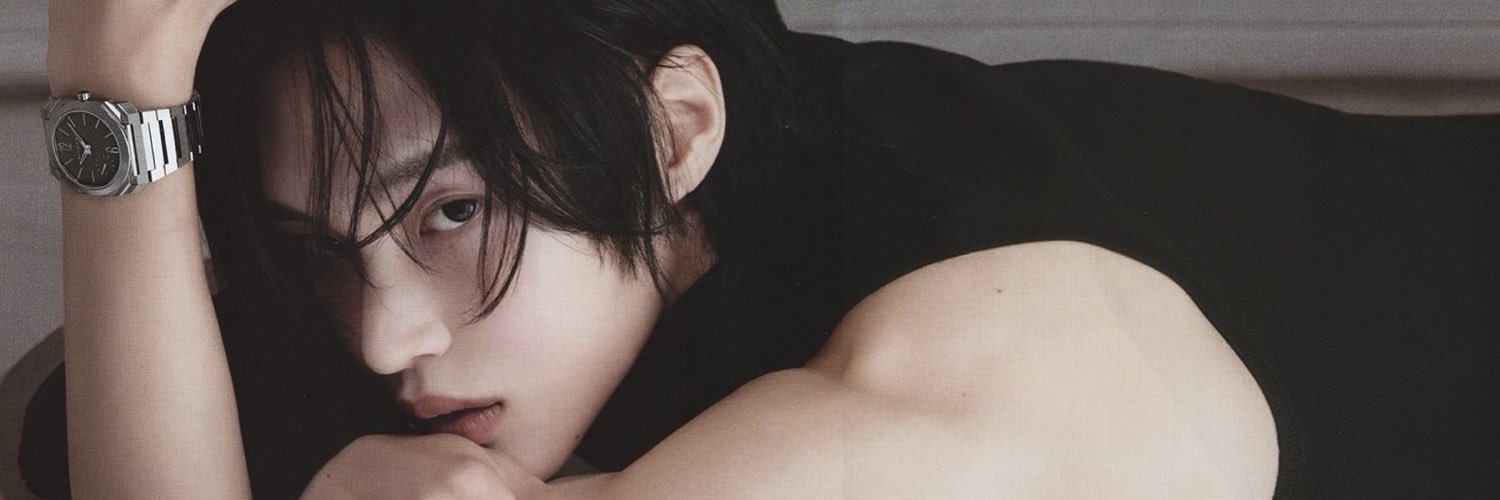 jsungchanc's profile banner image