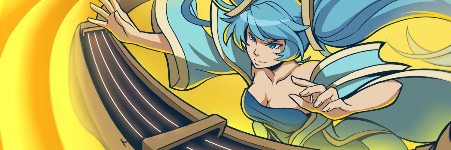 zekzazaky's profile banner image