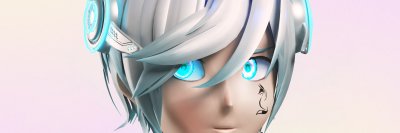 ilheme kerkoub banner