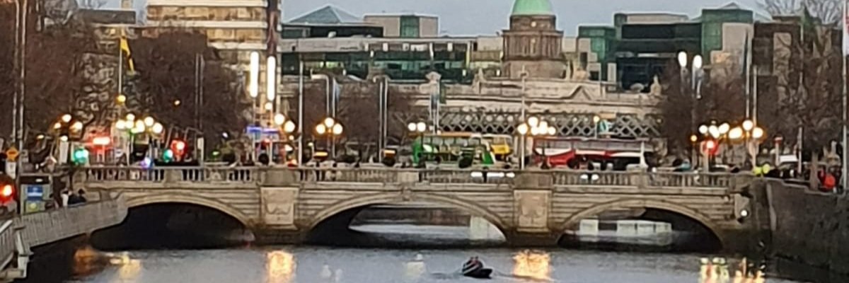 cathalmaco's profile banner image