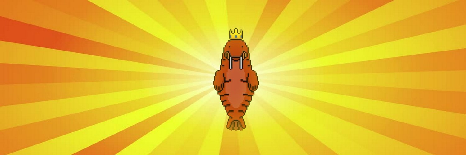 BetterNotGames banner