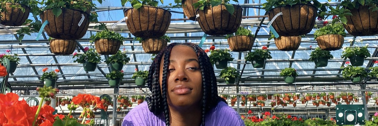 KyaDionna's profile banner image