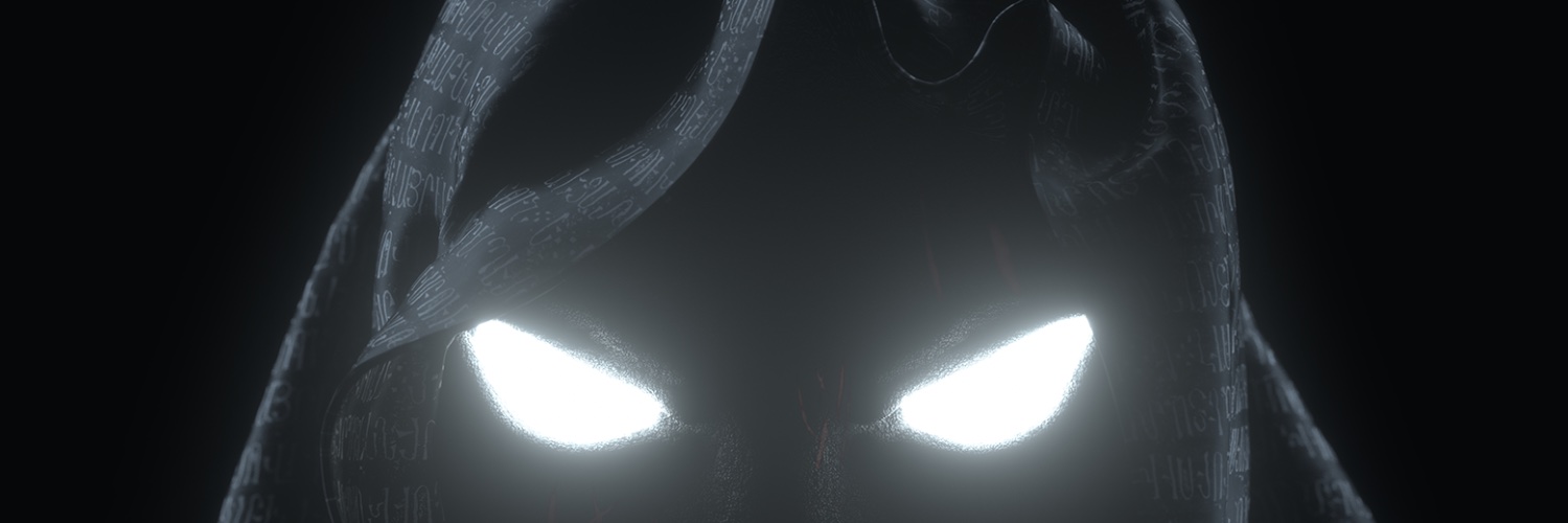 KastelloMusic's profile banner image