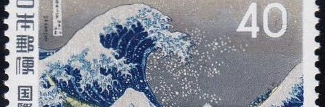Maygmz's profile banner image