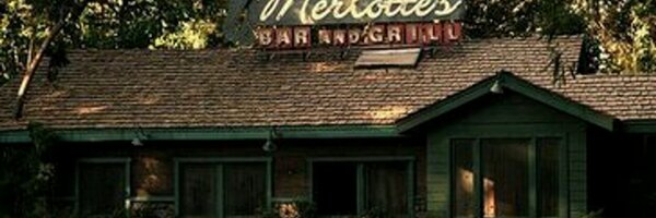 MerIottesBT Profile Banner