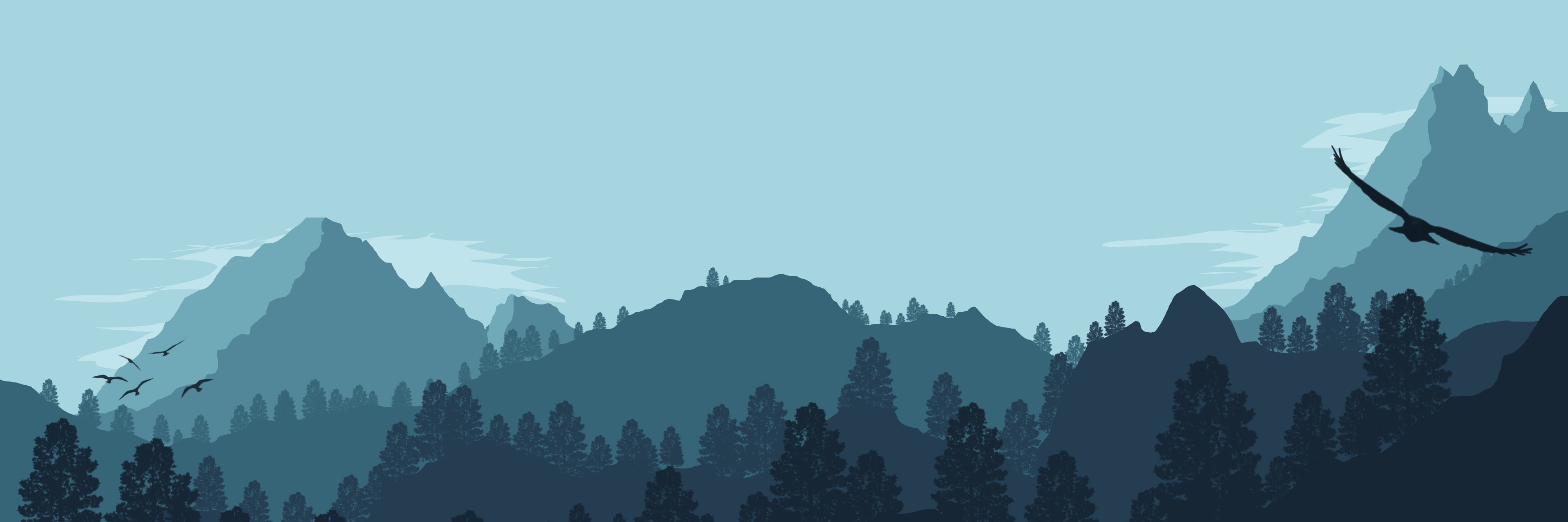 Sami_a_Osman's profile banner image