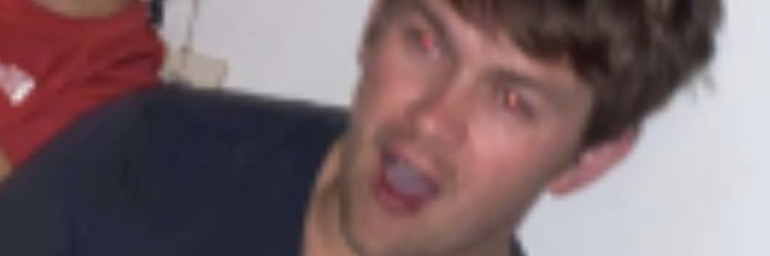 Aled Jenkins banner