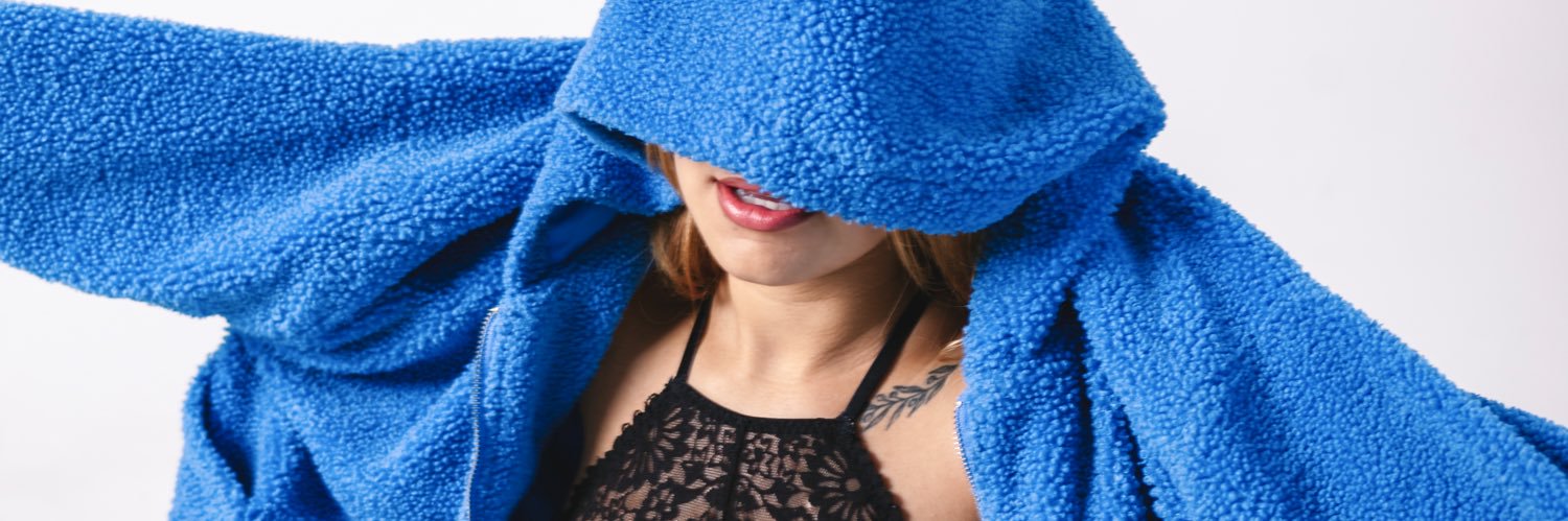 itspriabrol's profile banner image