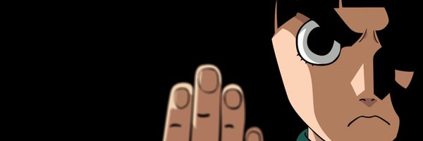 GiveEmTwoo Profile Banner