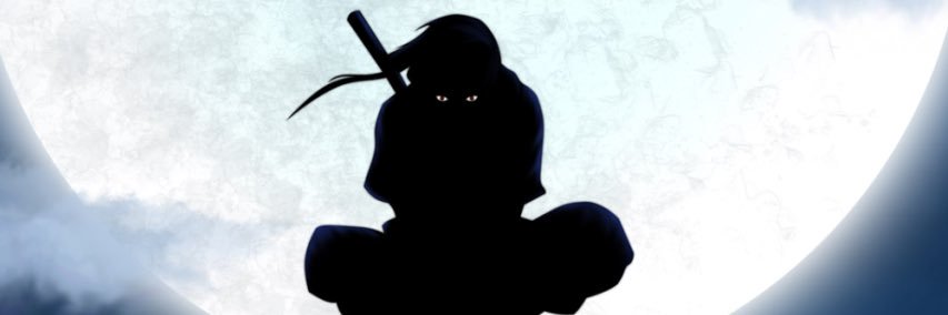 ZenbyBets's profile banner image