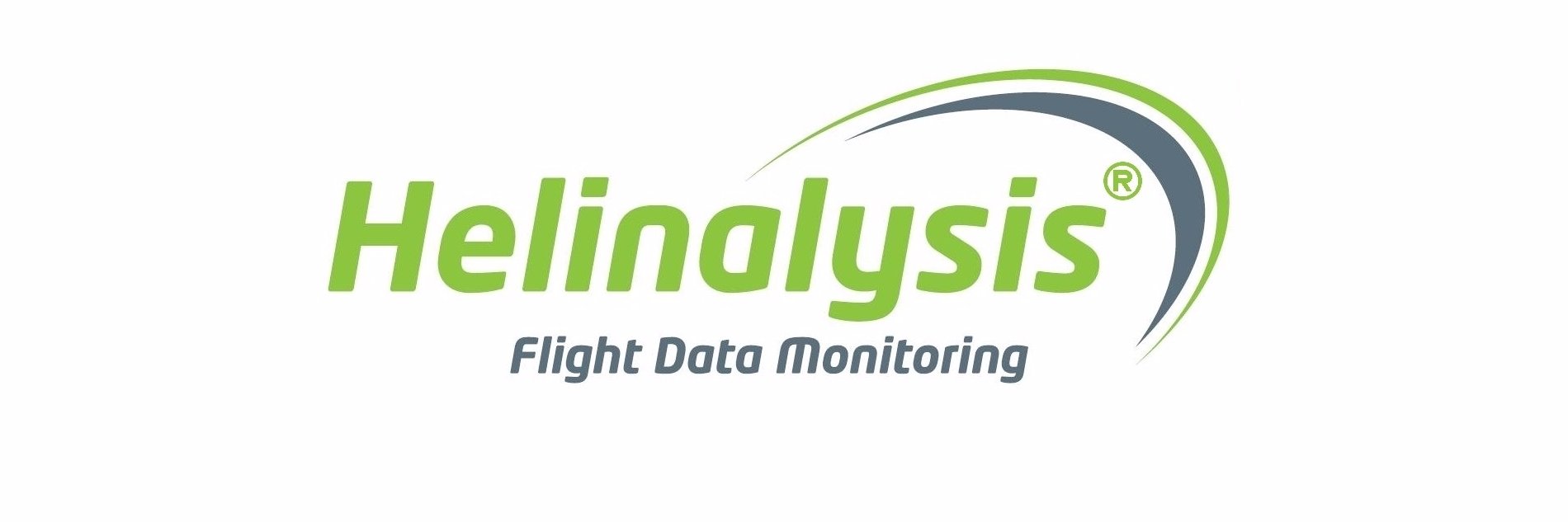 helinalysis's profile banner image