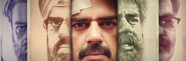 ritamsrivastav Profile Banner