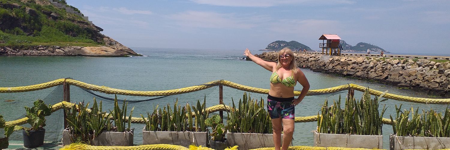 ely_diva's profile banner image