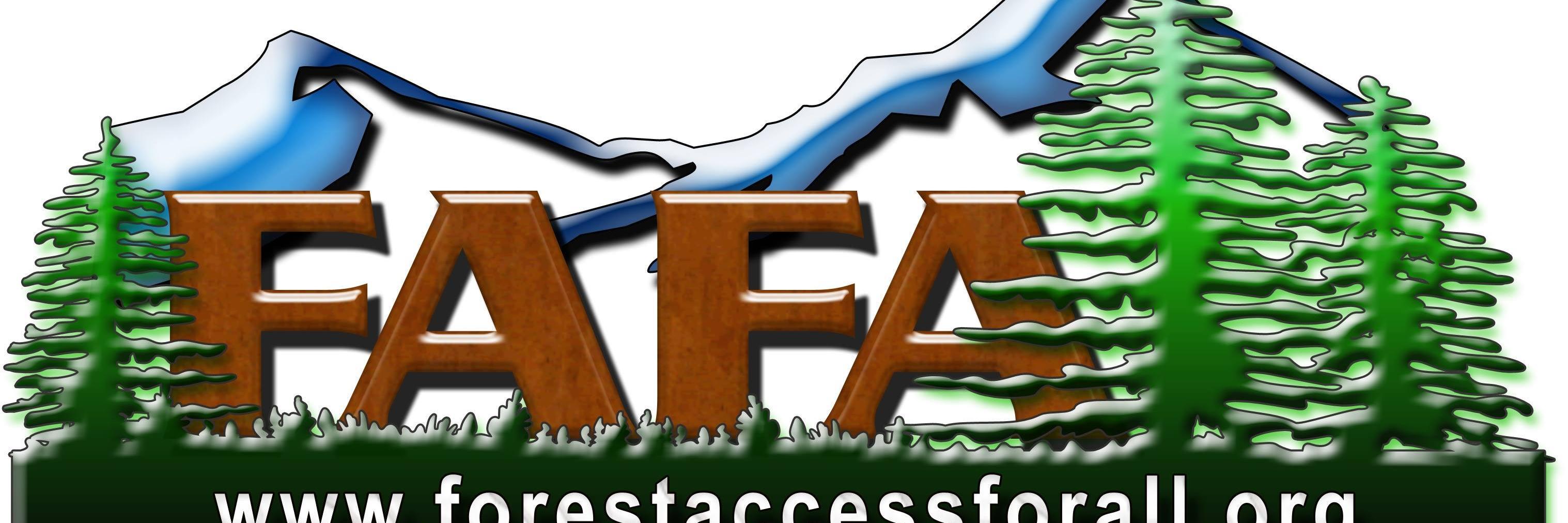 FAFA (@Forestaccess) / Posts / X