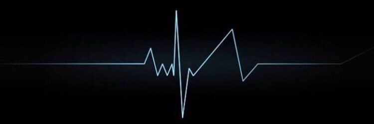 smlkyll's profile banner image