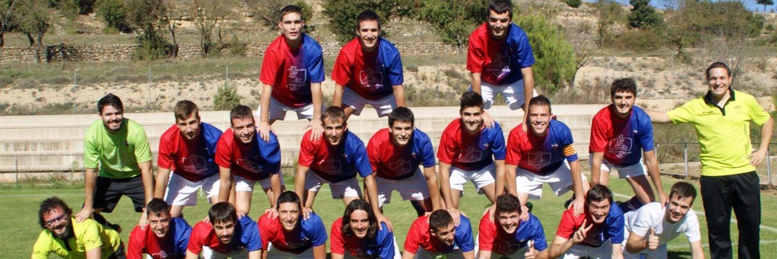 Sergii_77's profile banner image