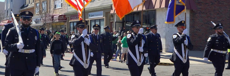 McCabeAmbulance's profile banner image