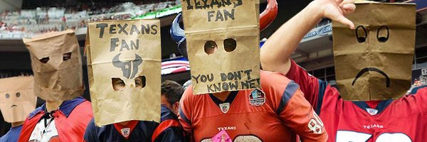 TexansFrance's profile banner image