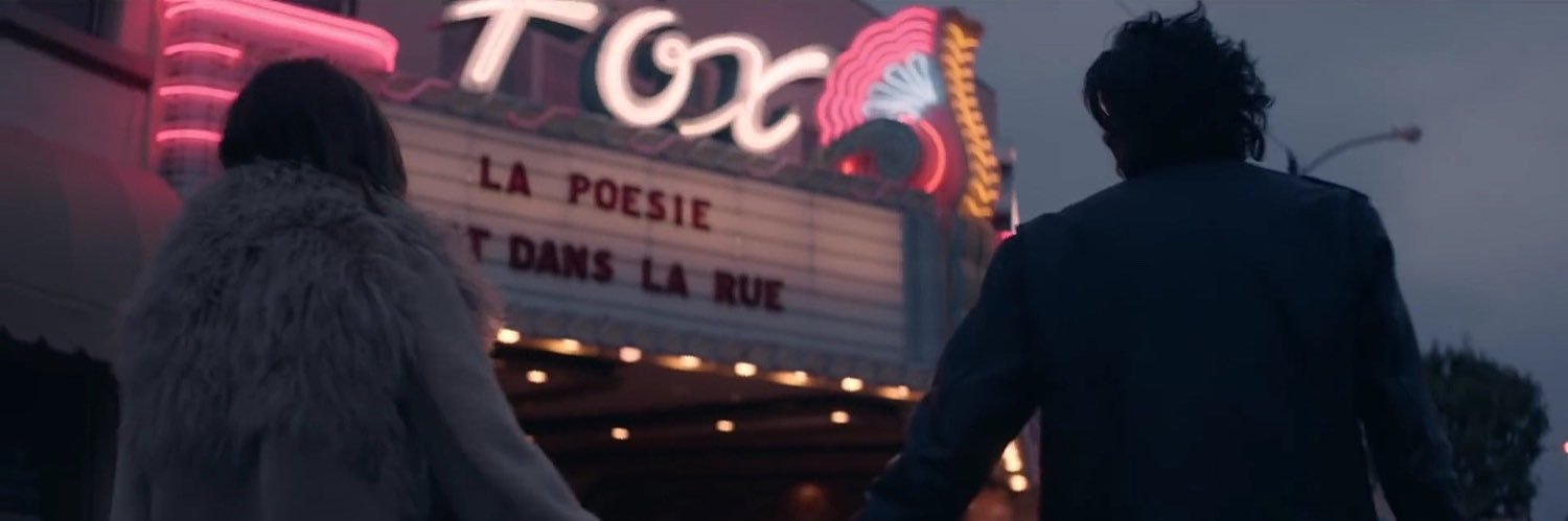 irenefrom5to7's profile banner image