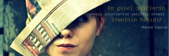 omersari26's profile banner image