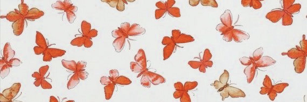 ally_smithwick's profile banner image