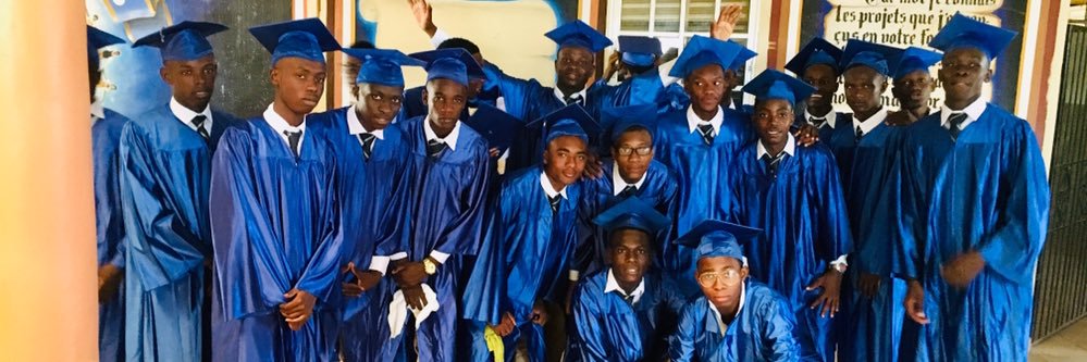 Schineider Nuacky banner