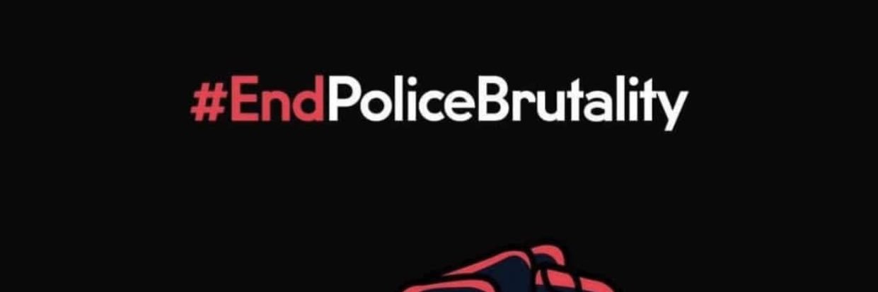 Babepearls's profile banner image