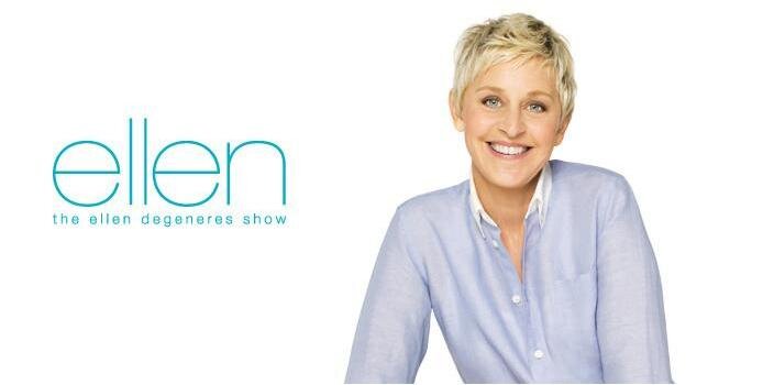 PromotionEllen's profile banner image