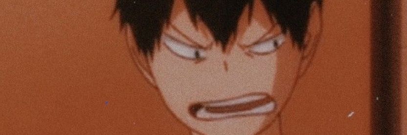 Layronne's profile banner image