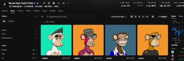 haedysol Profile Banner