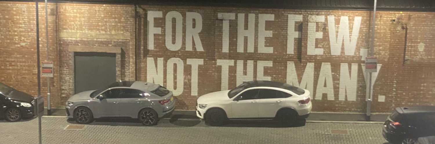 MaybachMuste's profile banner image