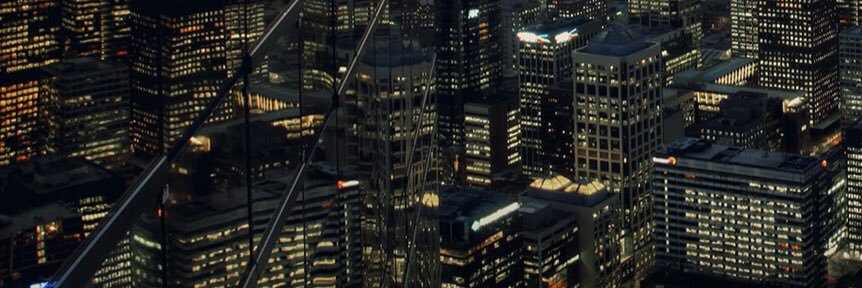 YoungTyrik's profile banner image