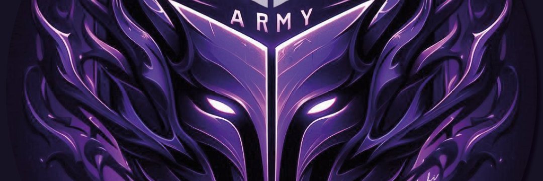 ramsaycy's profile banner image